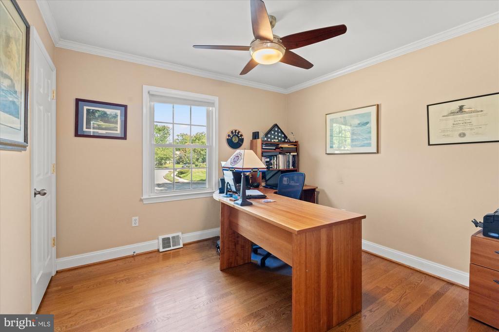 1106 Alden Rd