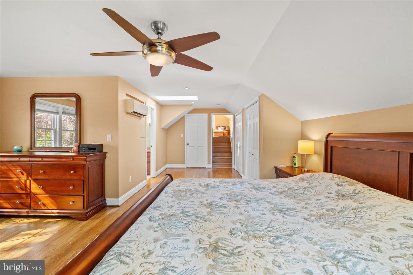 1106 Alden Rd