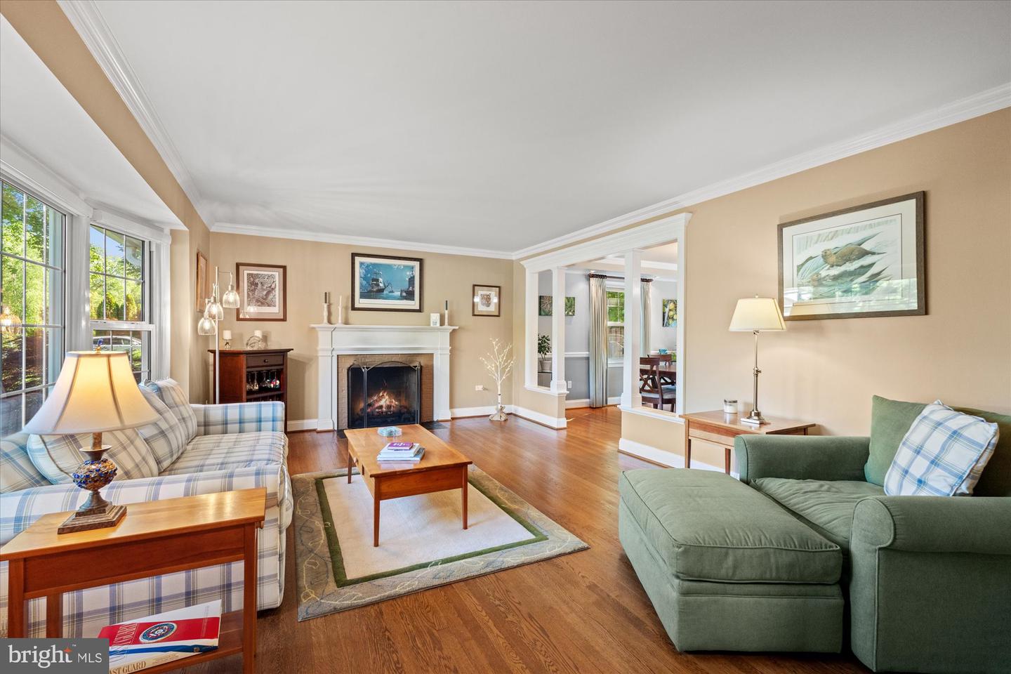 1106 Alden Rd