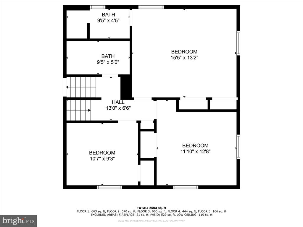 1106 Alden Rd