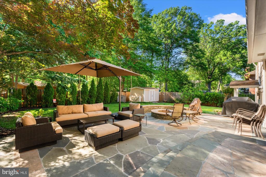 1106 Alden Rd