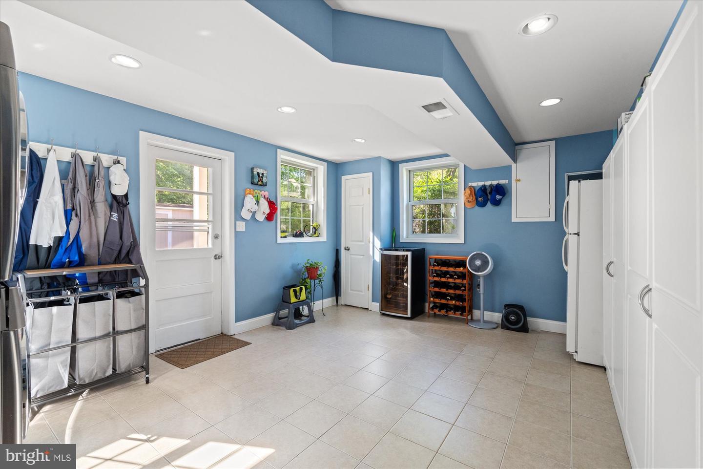 1106 Alden Rd