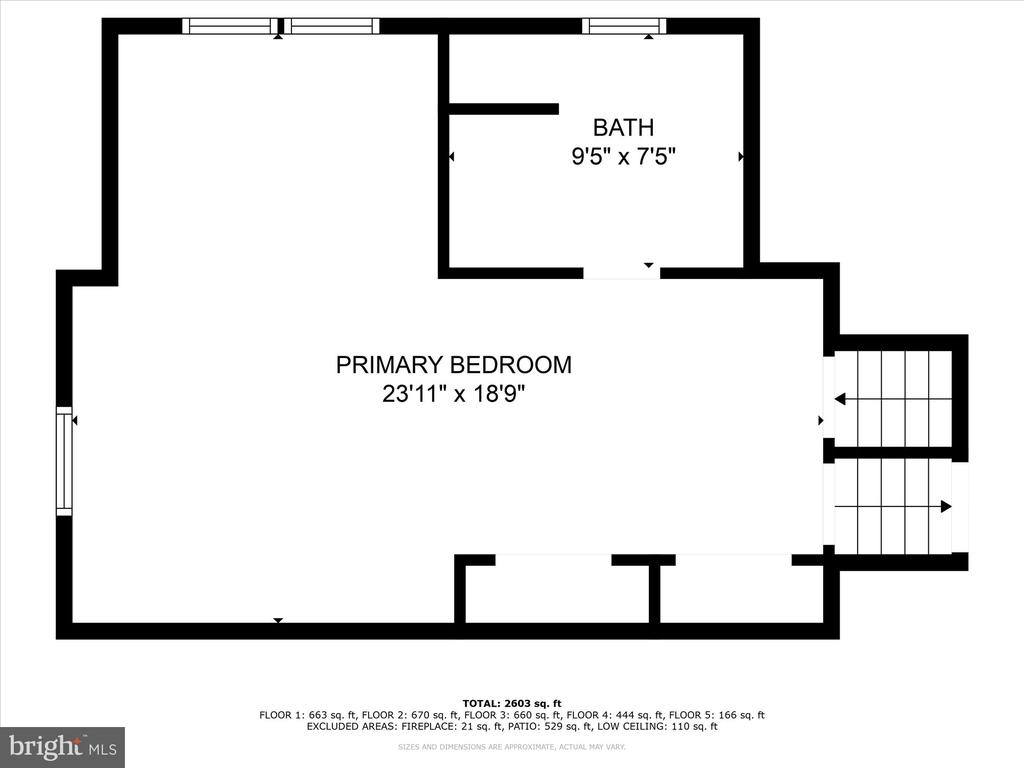 1106 Alden Rd