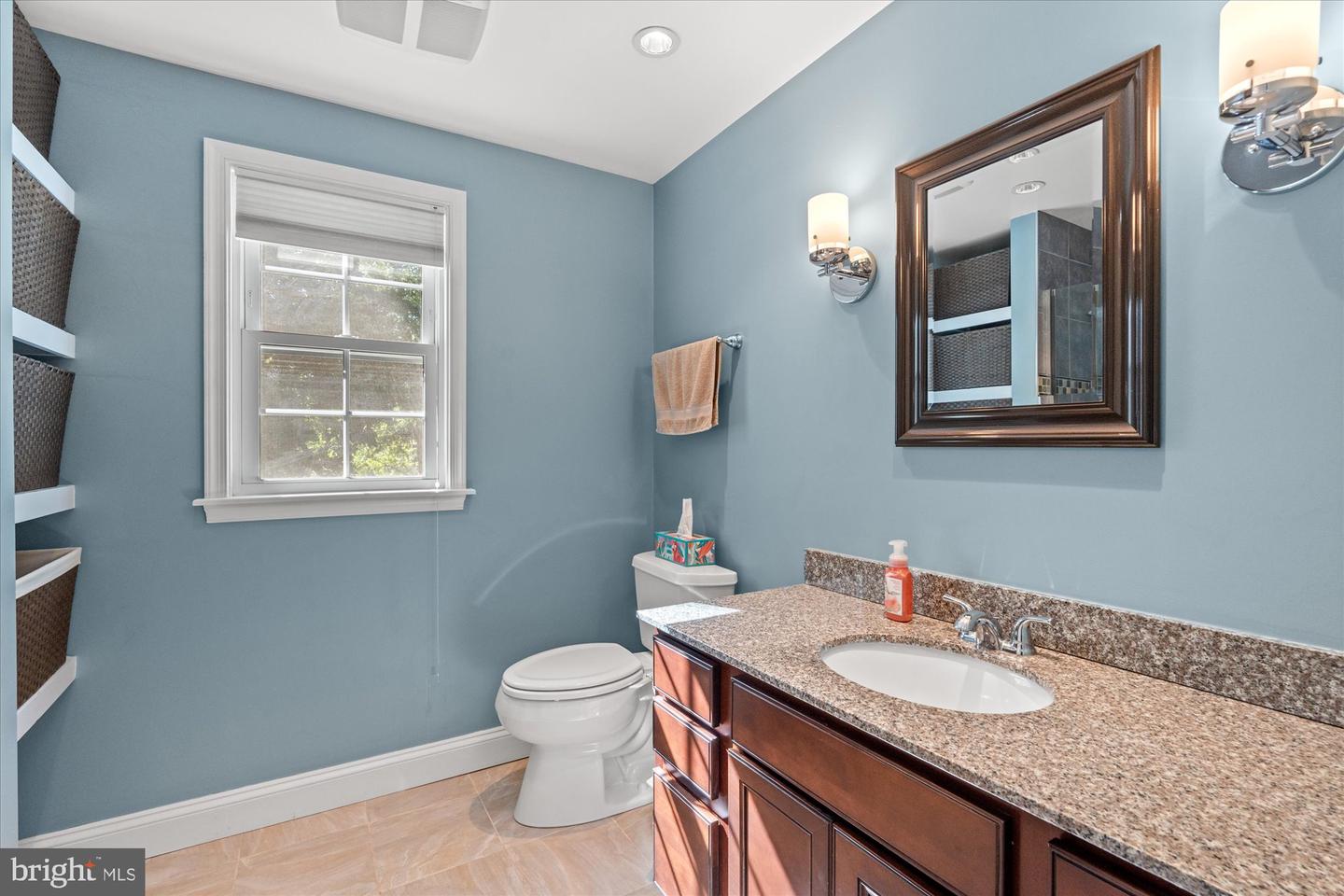 1106 Alden Rd