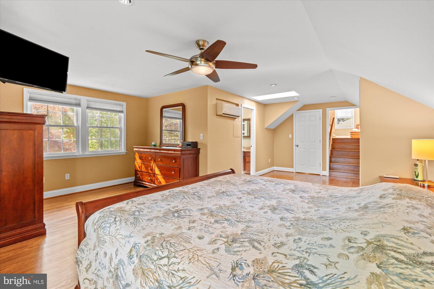 1106 Alden Rd