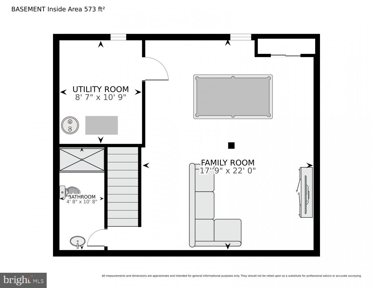 10911 CARTERS OAK WAY