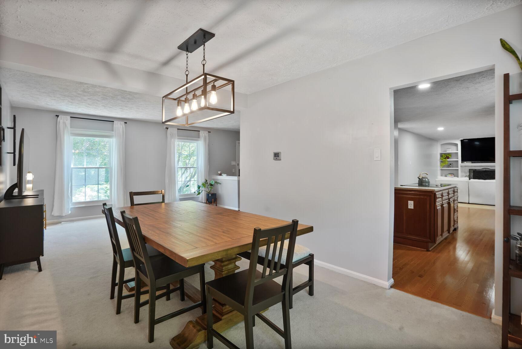 10911 CARTERS OAK WAY