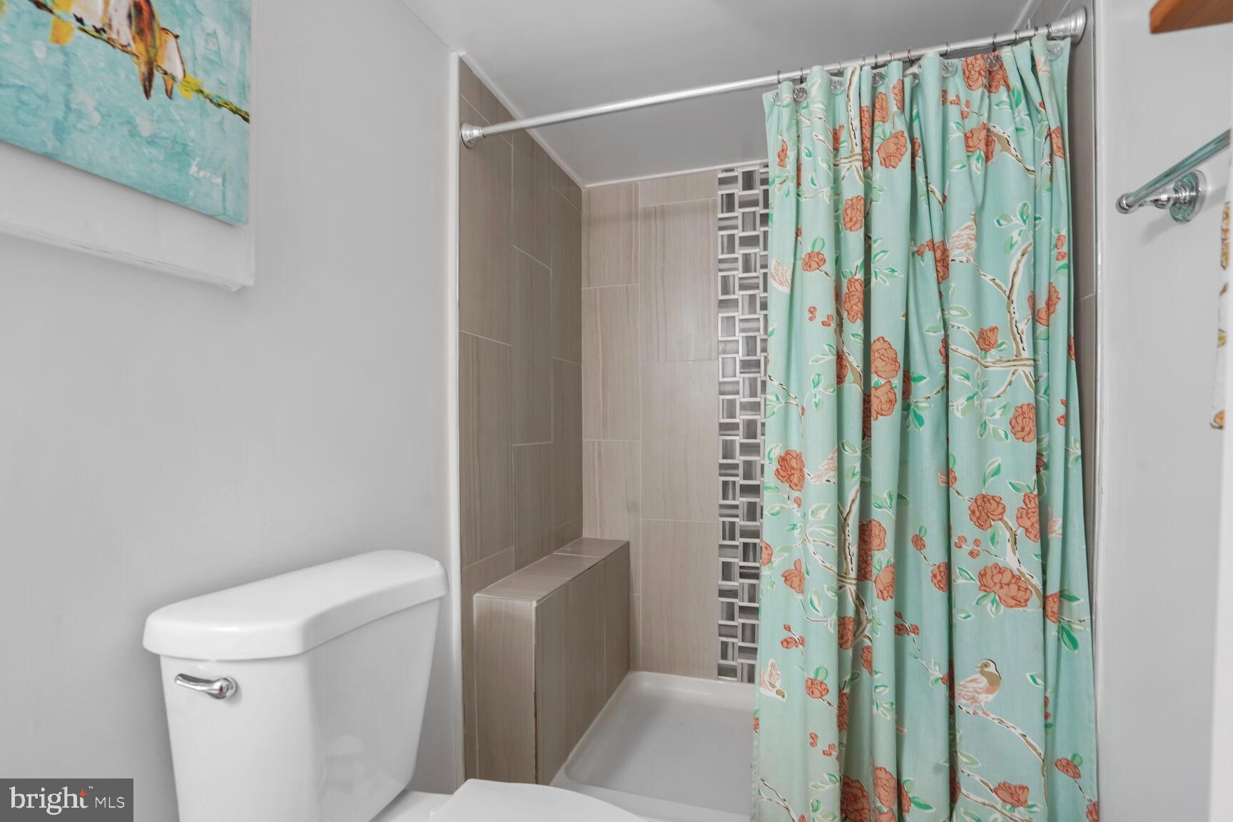 10911 CARTERS OAK WAY