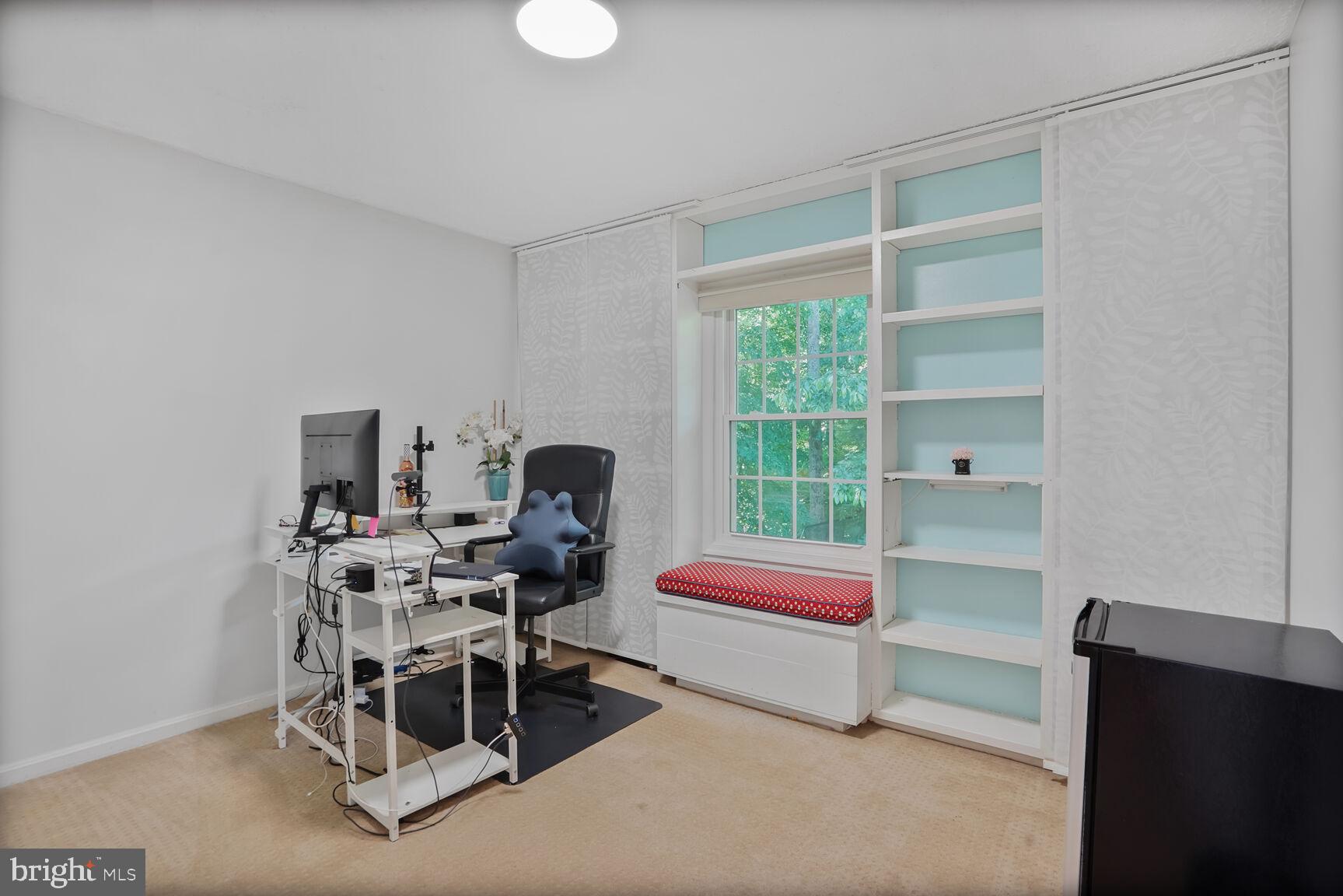 10911 CARTERS OAK WAY