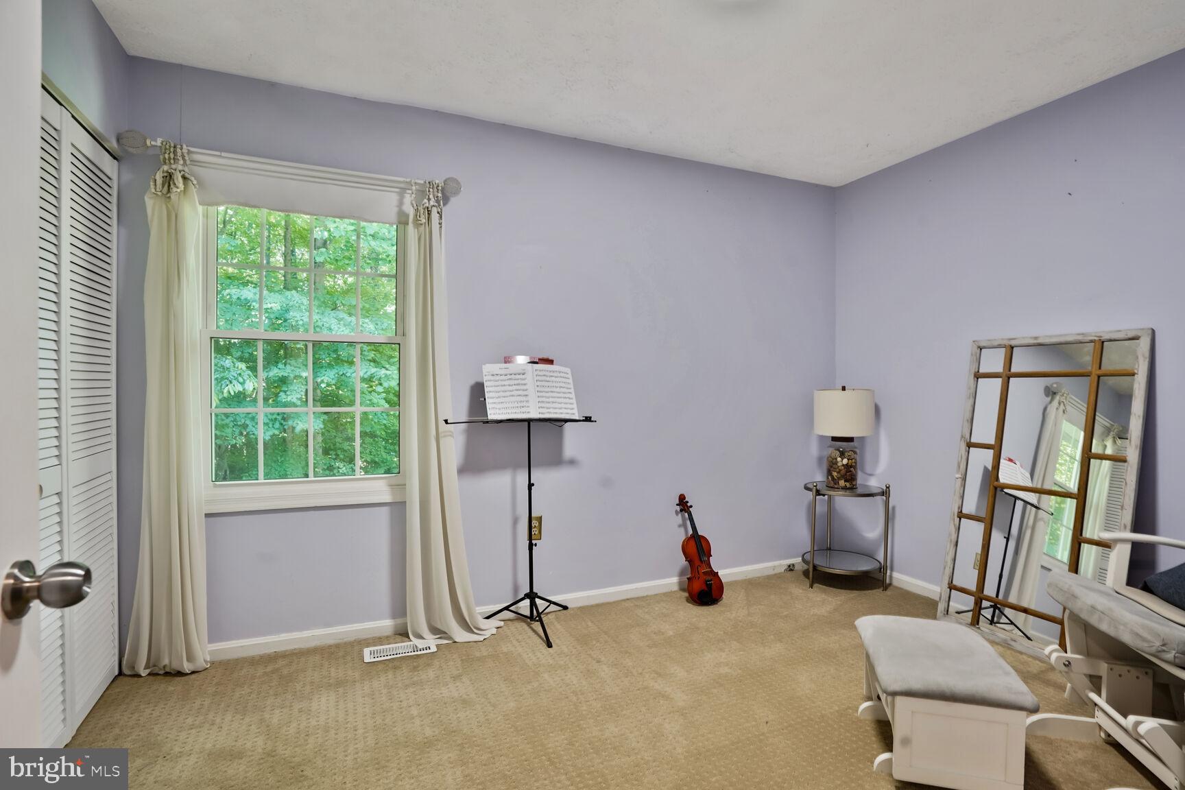 10911 CARTERS OAK WAY