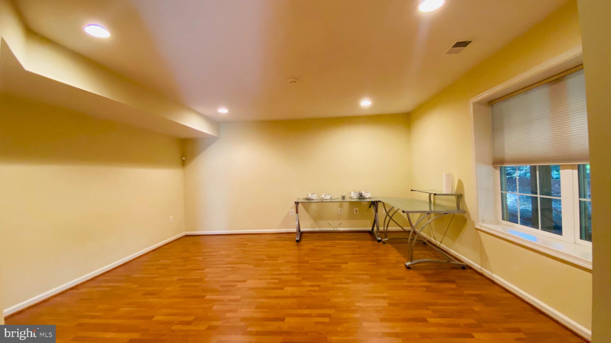 5315 DANAS CROSSING DRIVE