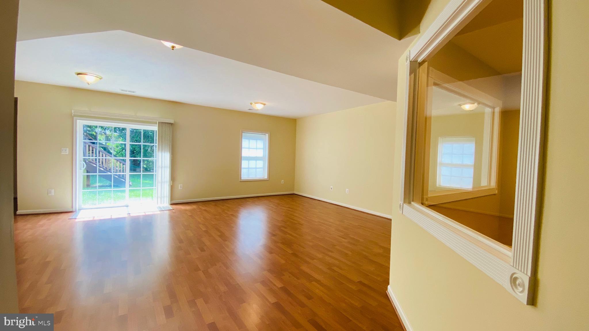 5315 DANAS CROSSING DRIVE