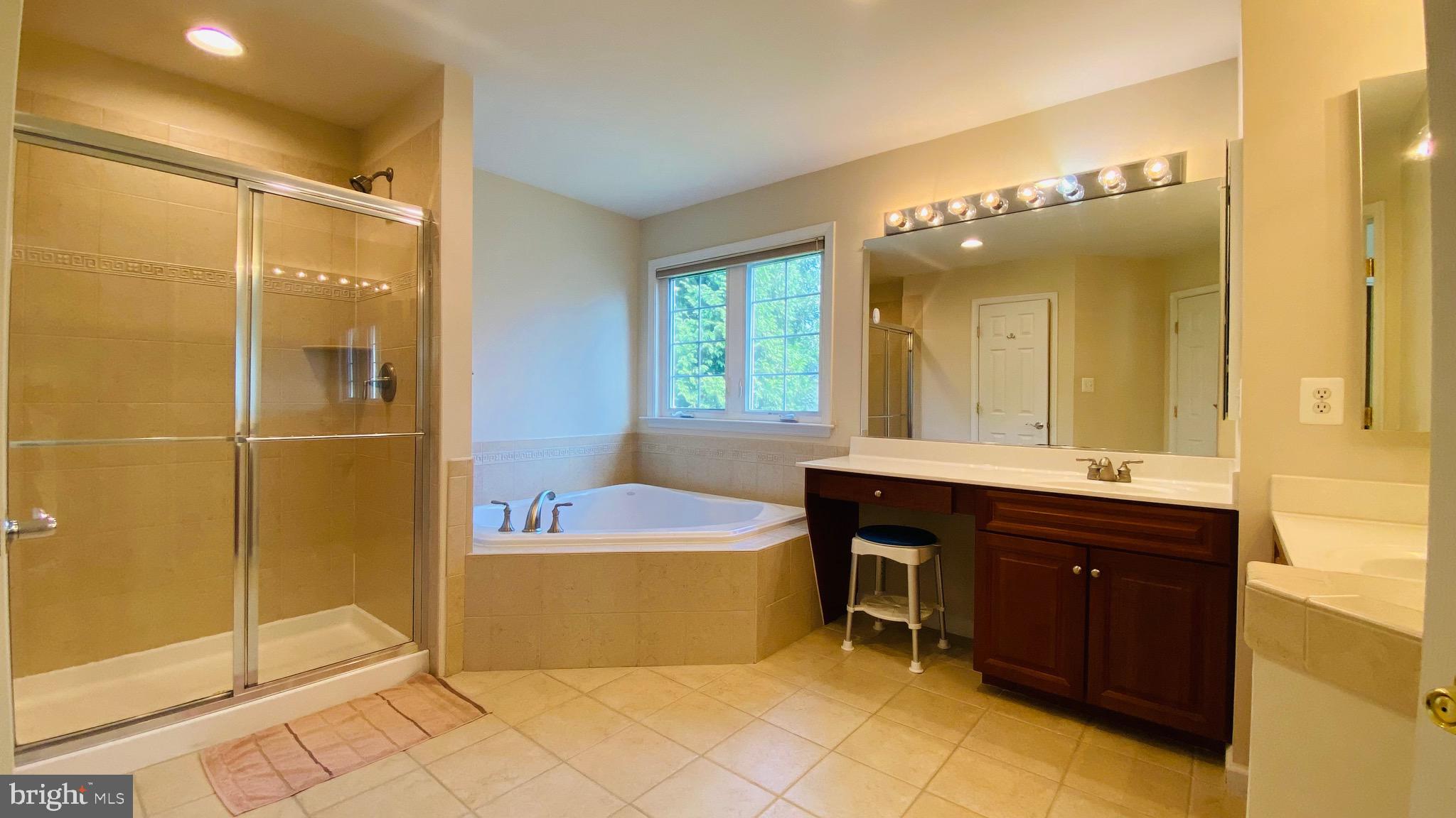 5315 DANAS CROSSING DRIVE