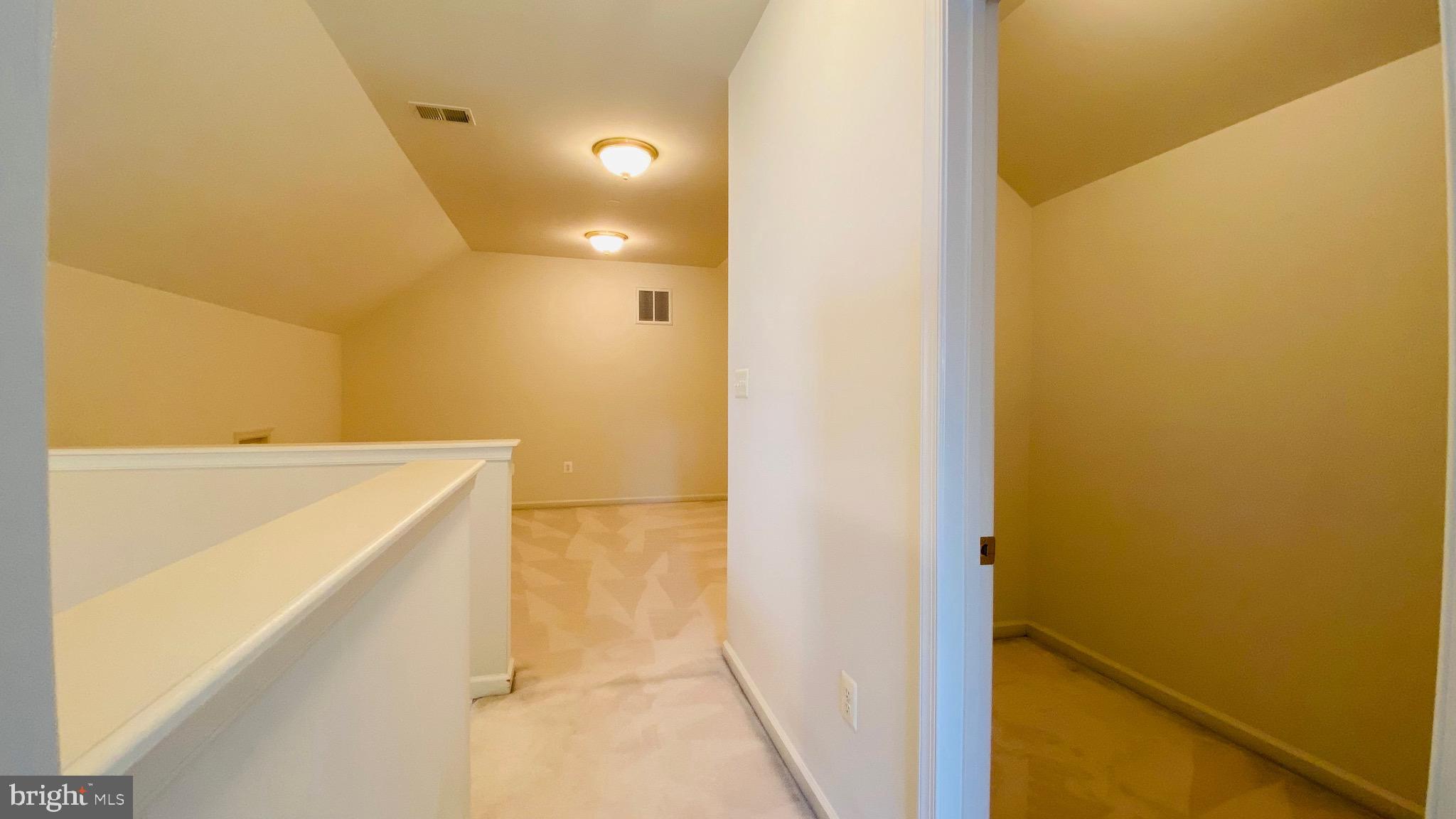 5315 DANAS CROSSING DRIVE