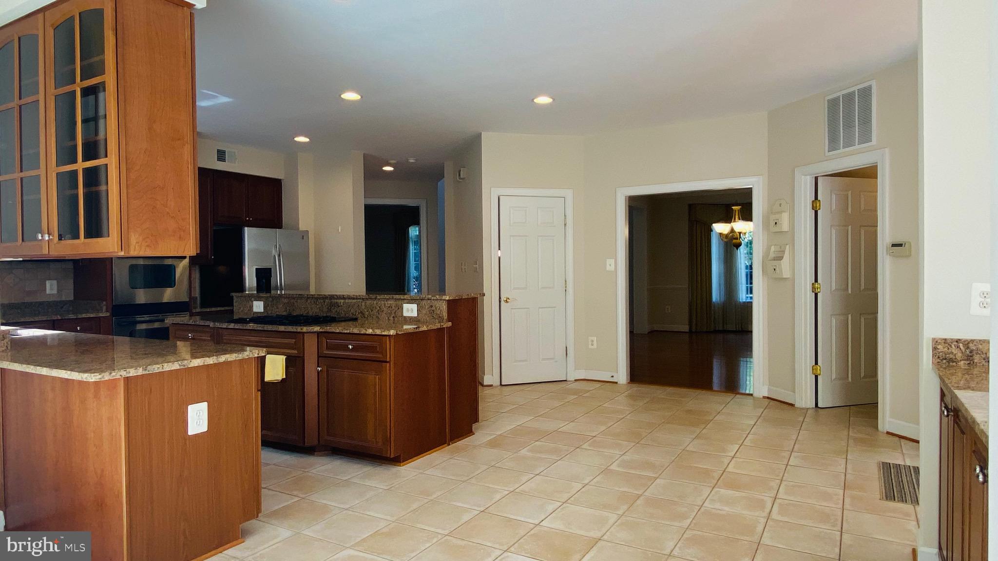 5315 DANAS CROSSING DRIVE