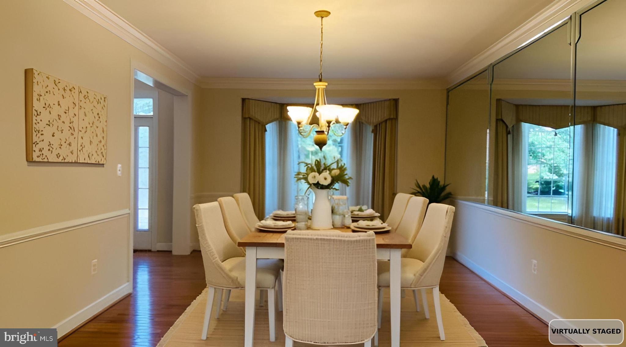 5315 DANAS CROSSING DRIVE