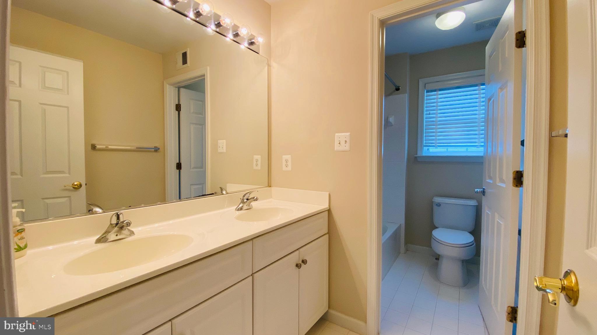 5315 DANAS CROSSING DRIVE