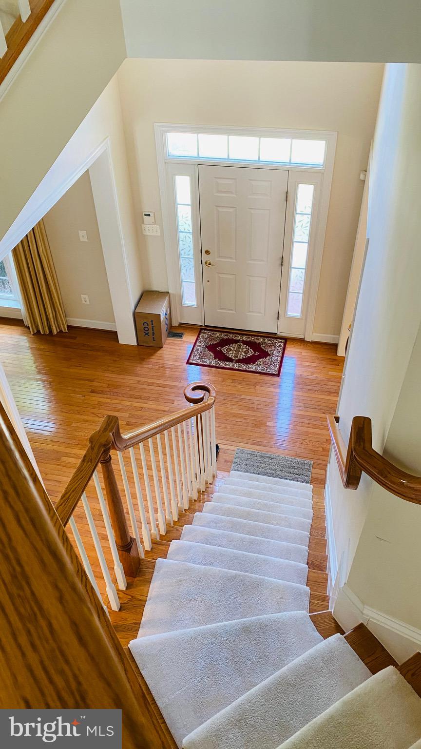 5315 DANAS CROSSING DRIVE