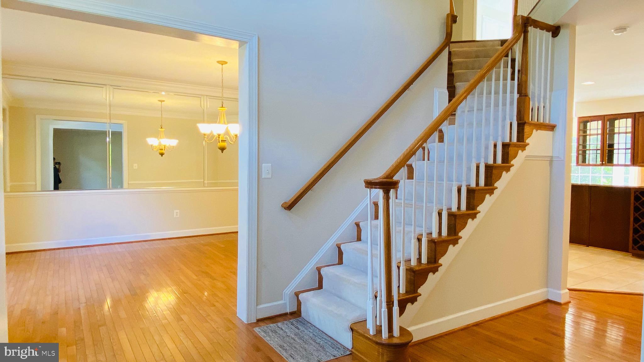 5315 DANAS CROSSING DRIVE