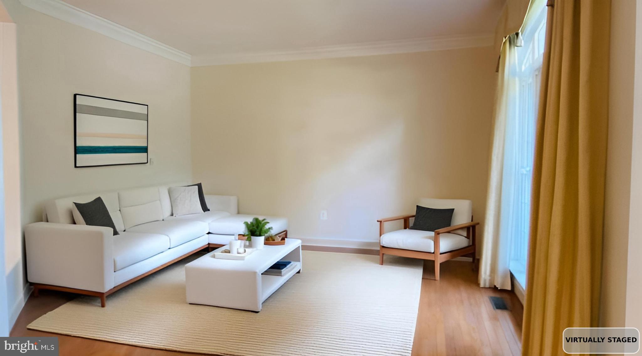 5315 DANAS CROSSING DRIVE