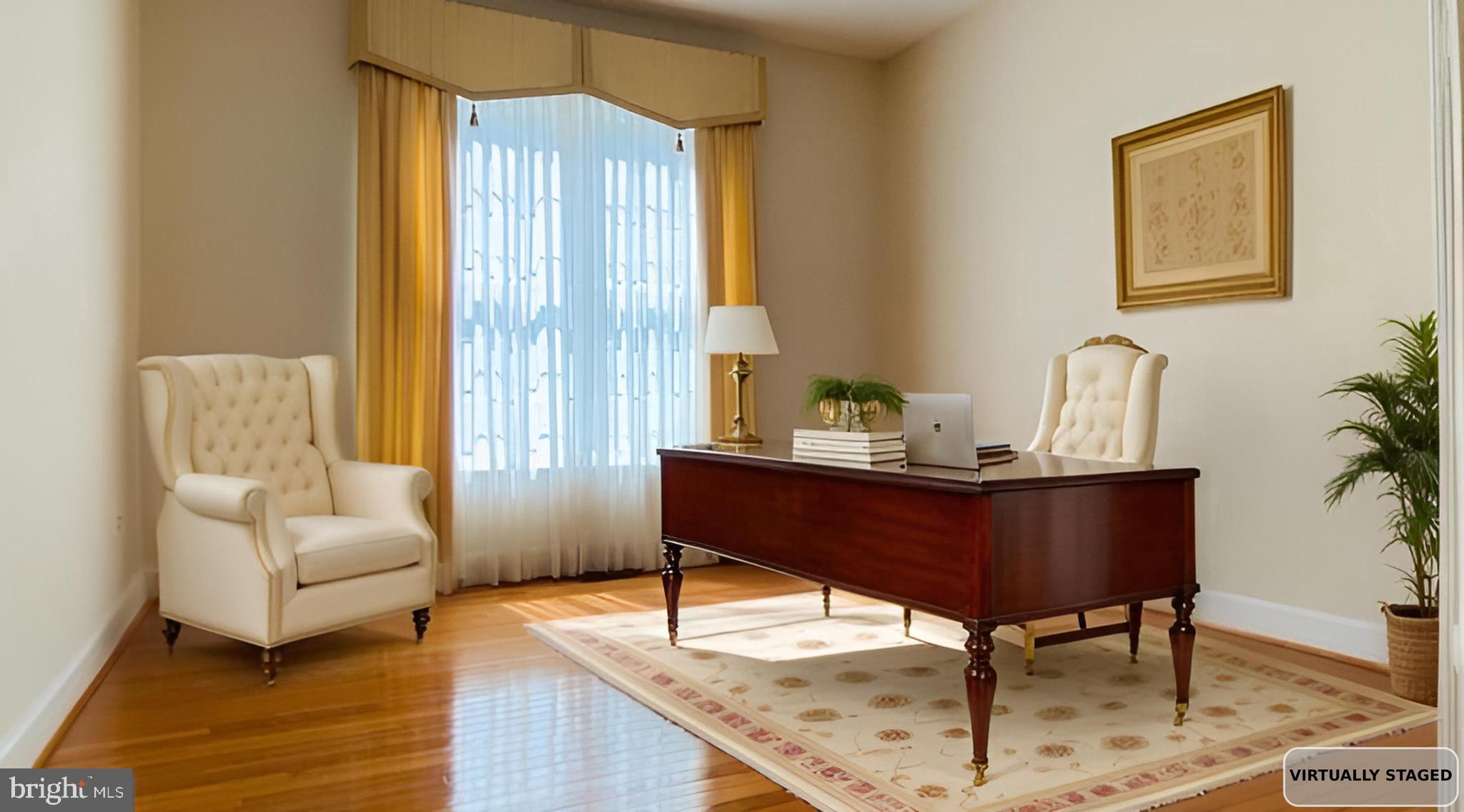 5315 DANAS CROSSING DRIVE