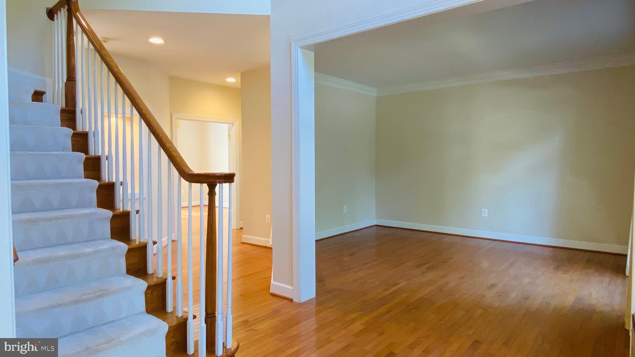 5315 DANAS CROSSING DRIVE