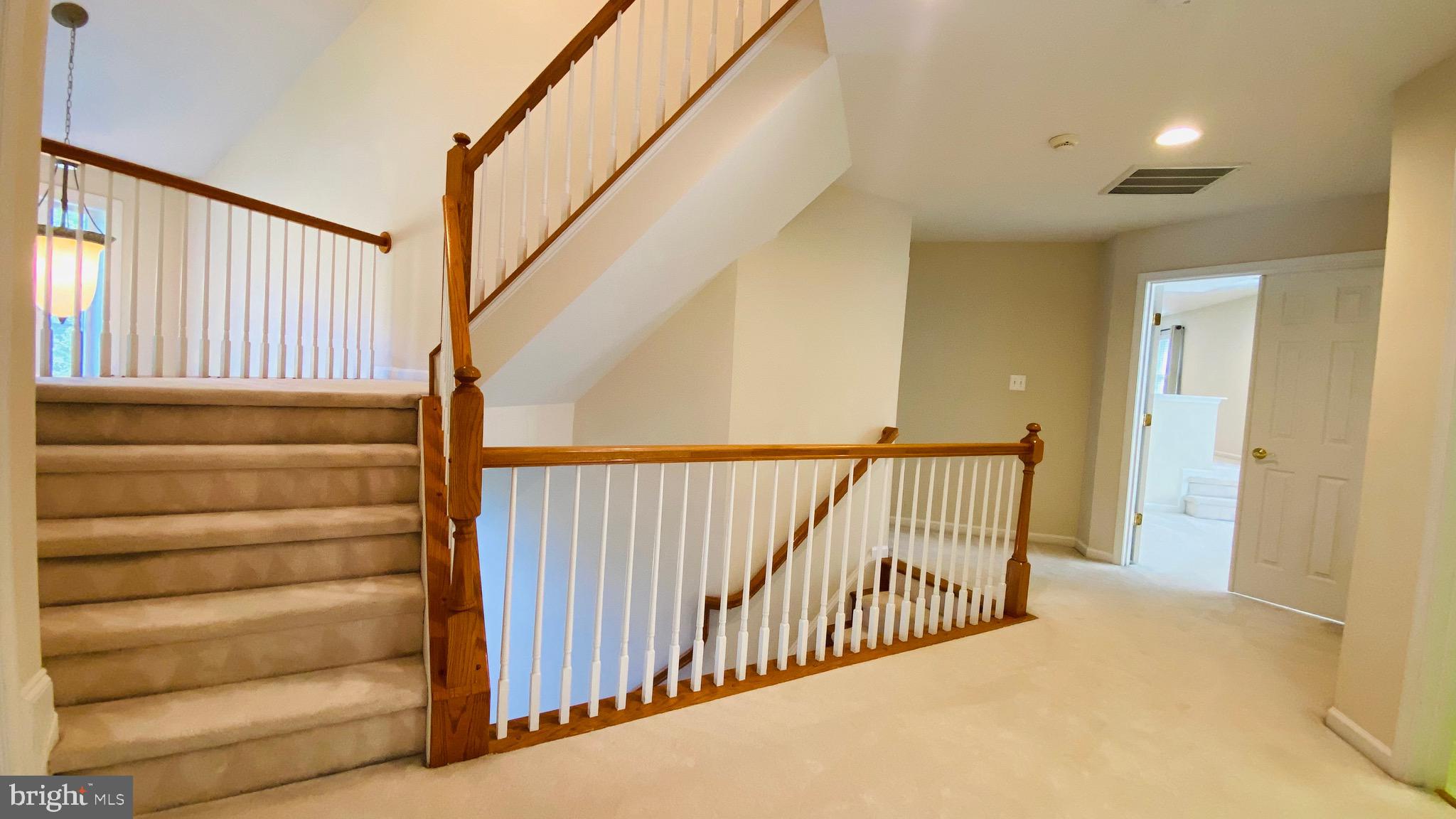 5315 DANAS CROSSING DRIVE