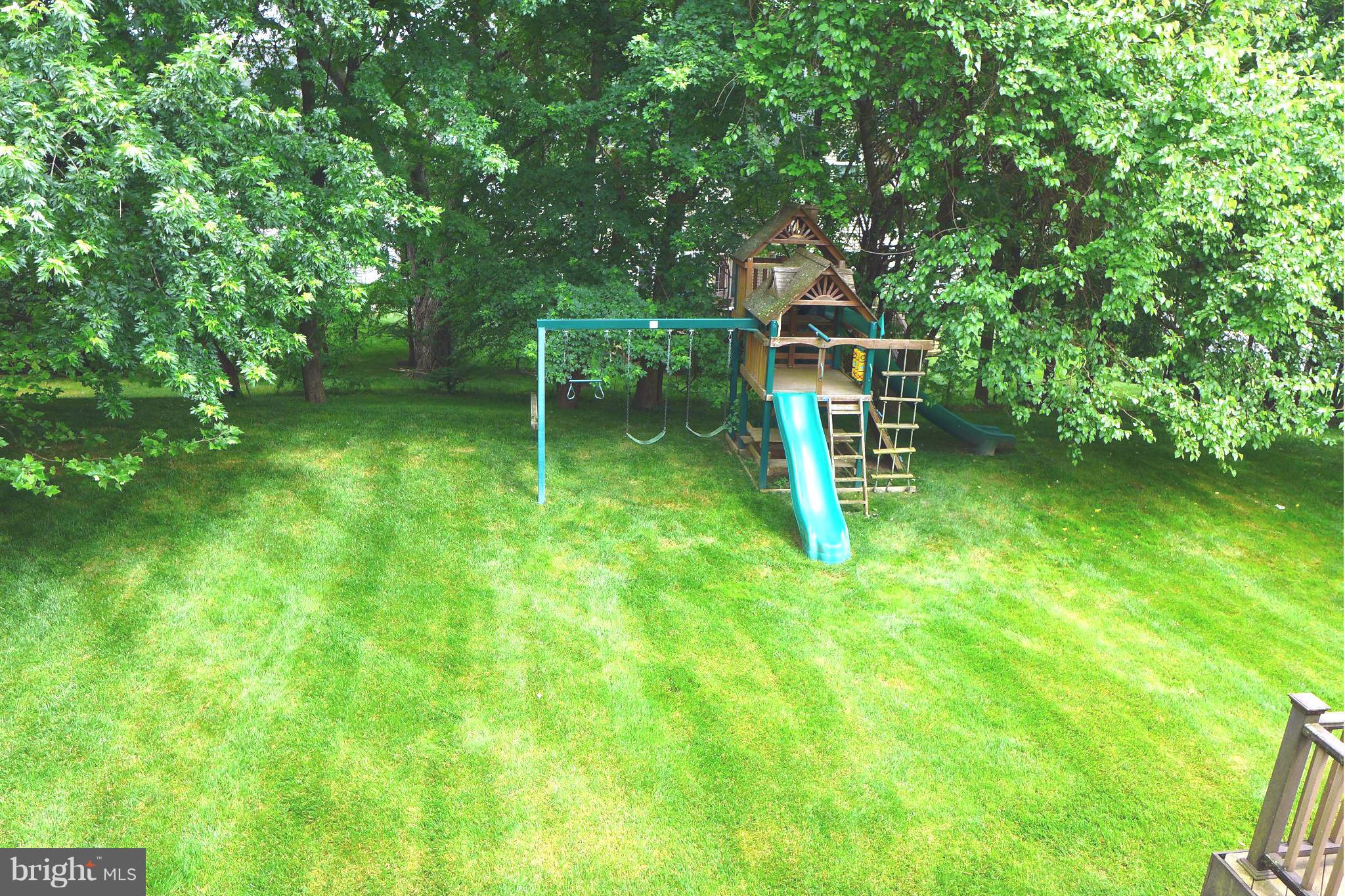 5315 DANAS CROSSING DRIVE