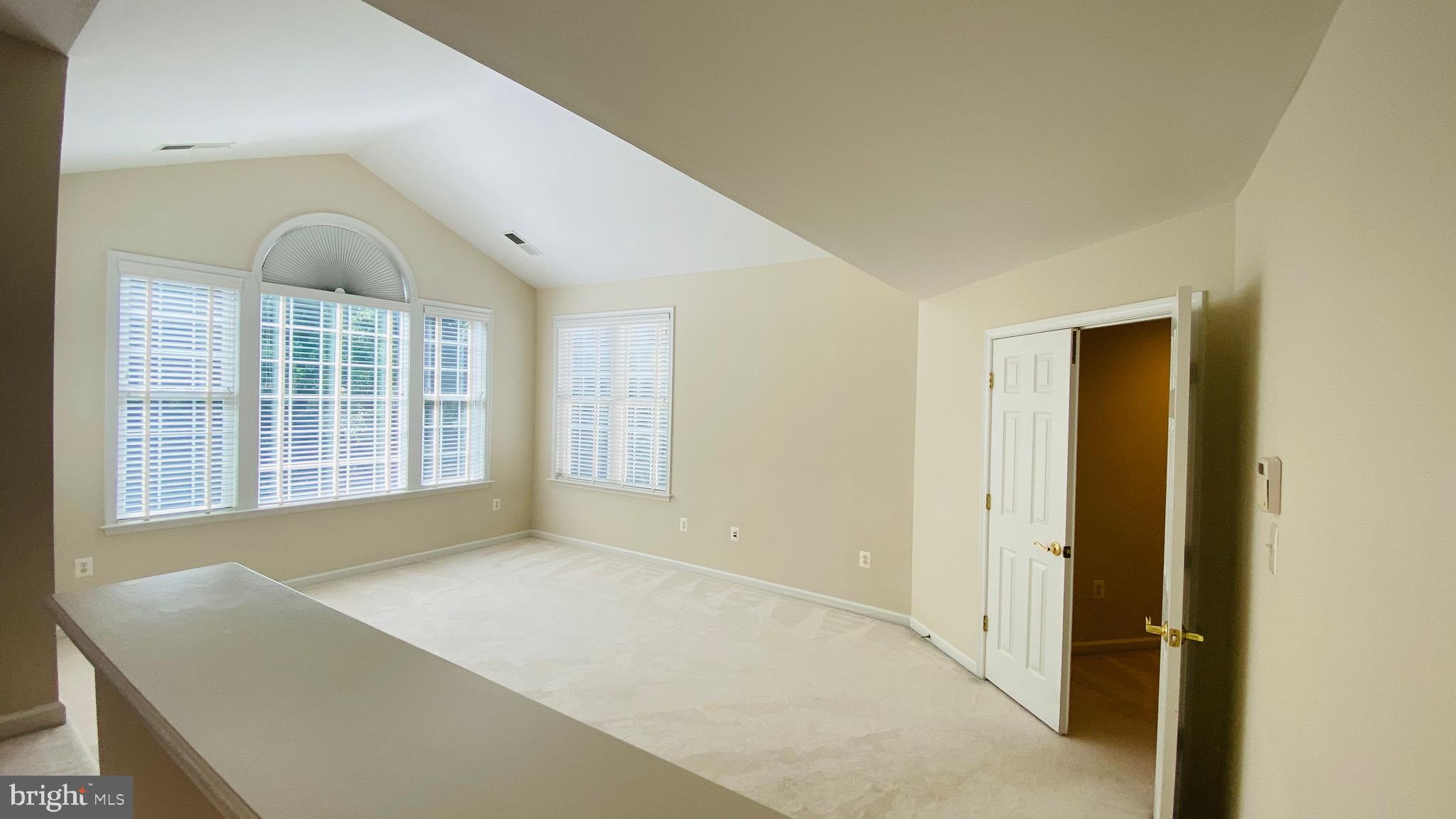 5315 DANAS CROSSING DRIVE