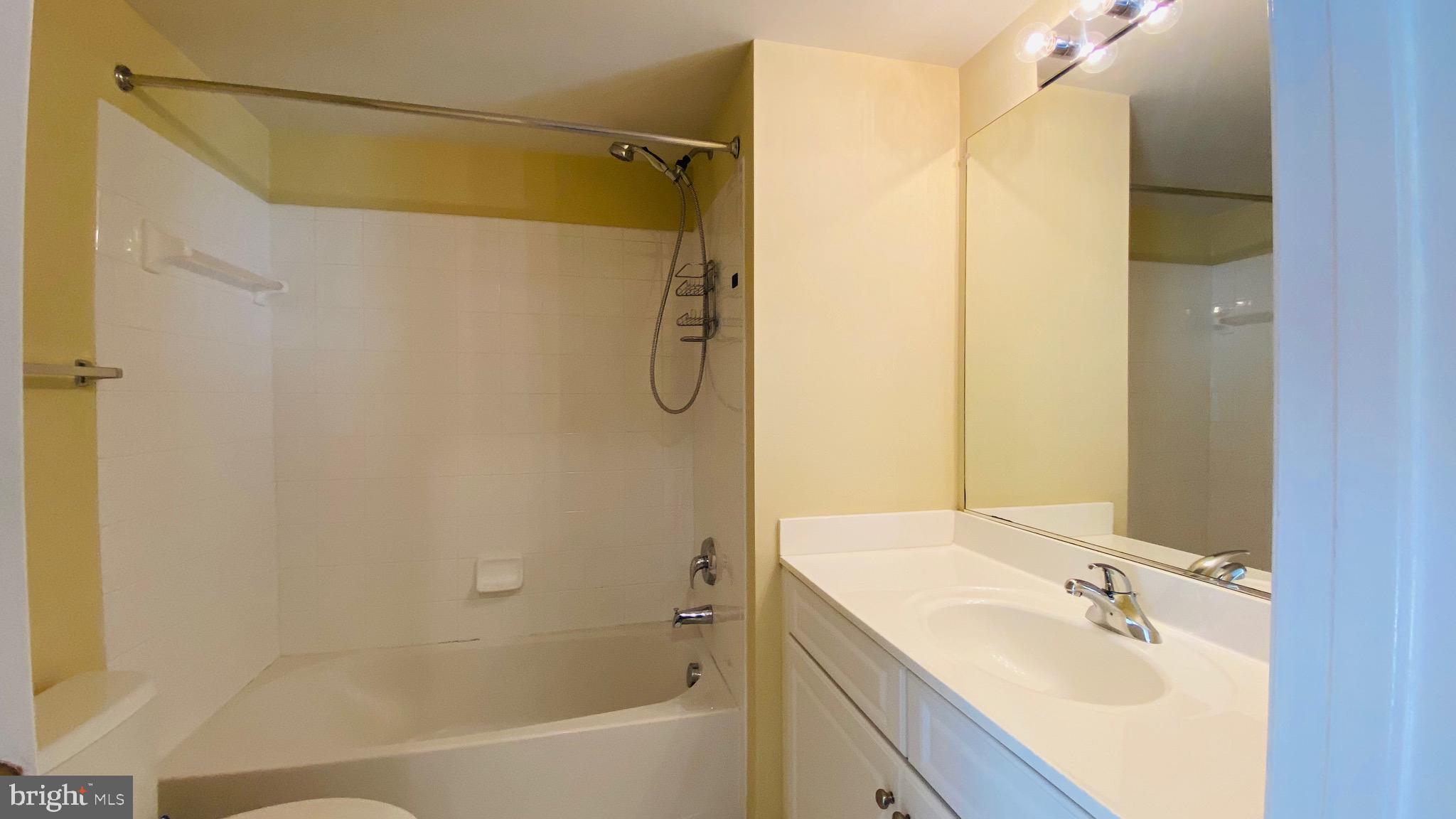 5315 DANAS CROSSING DRIVE