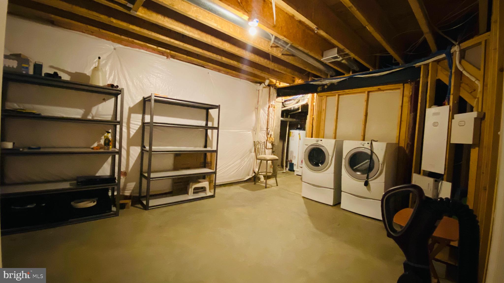 5315 DANAS CROSSING DRIVE