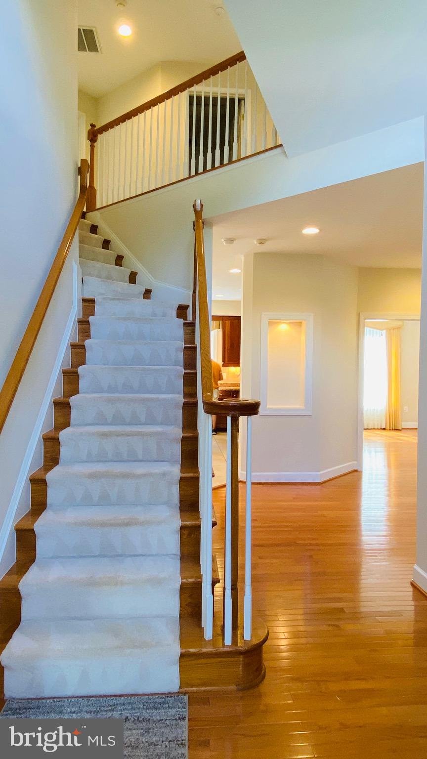 5315 DANAS CROSSING DRIVE