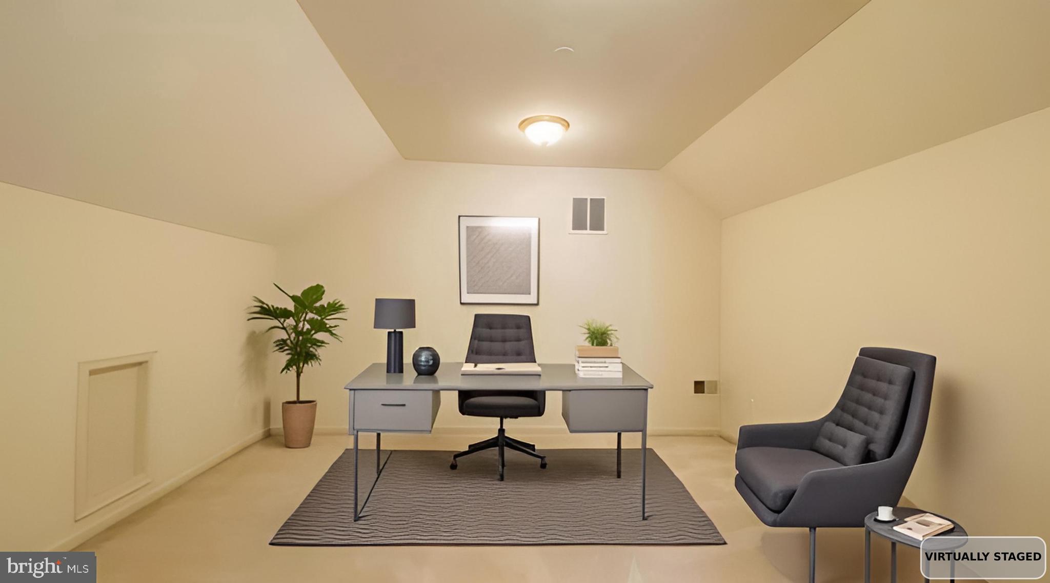 5315 DANAS CROSSING DRIVE