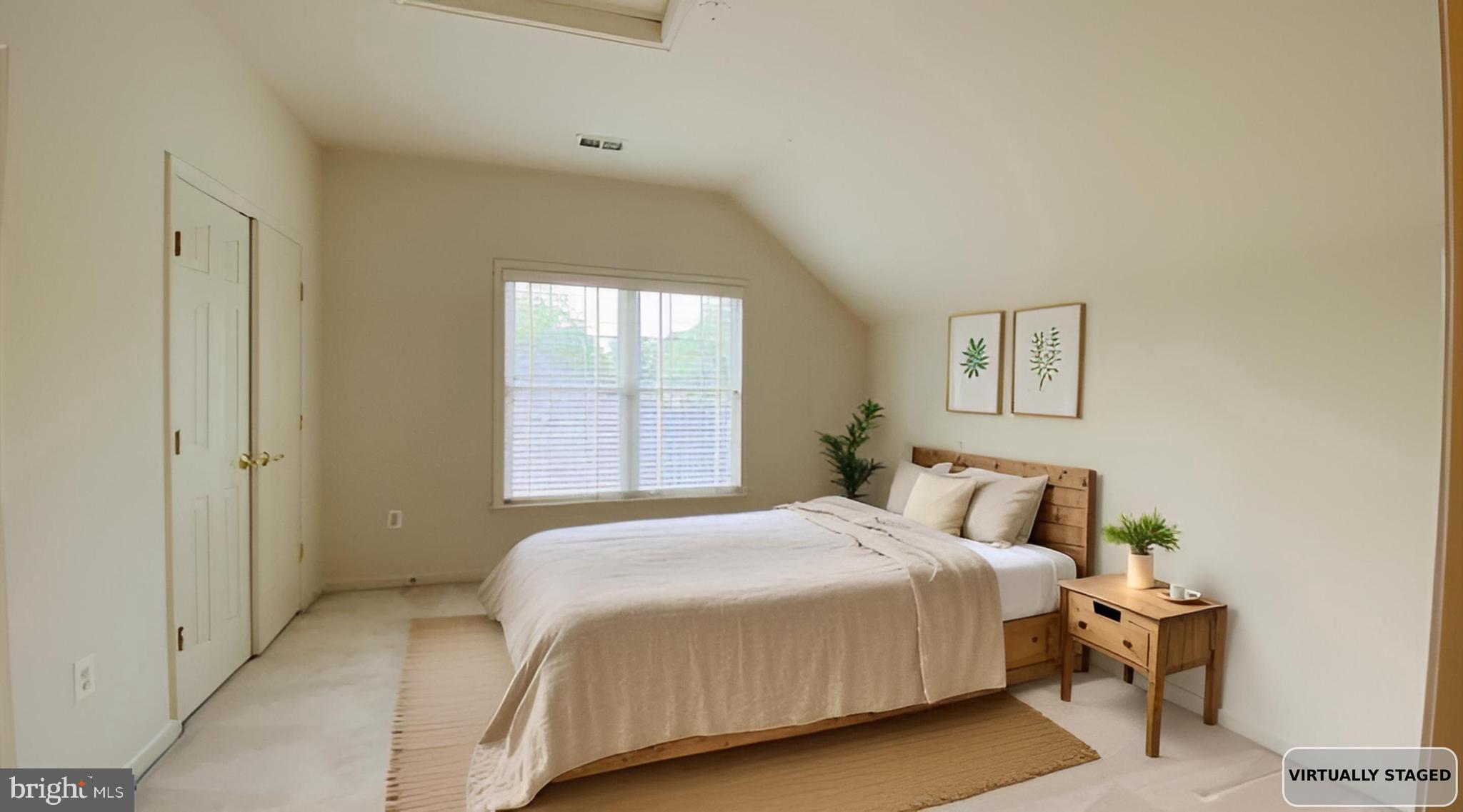 5315 DANAS CROSSING DRIVE