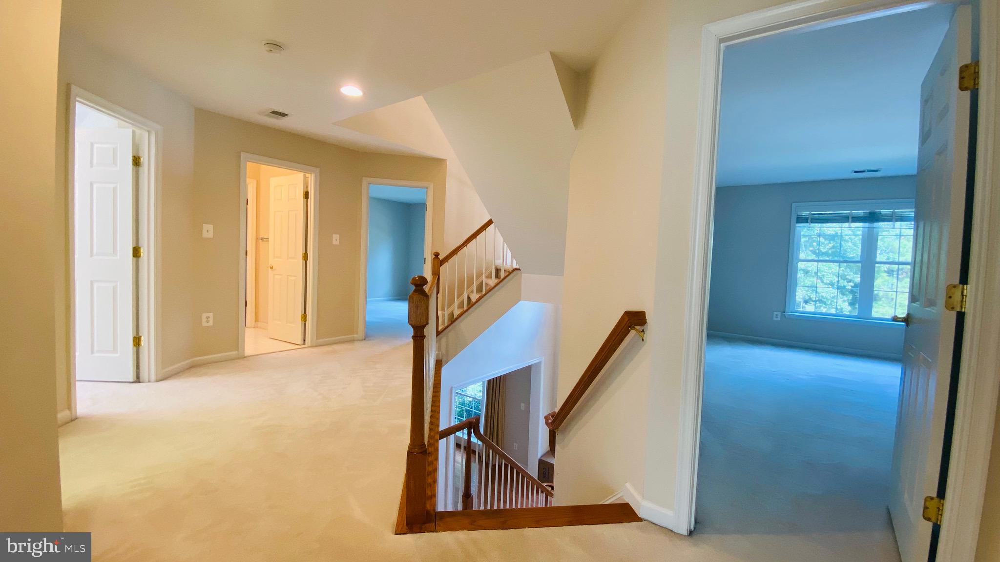 5315 DANAS CROSSING DRIVE