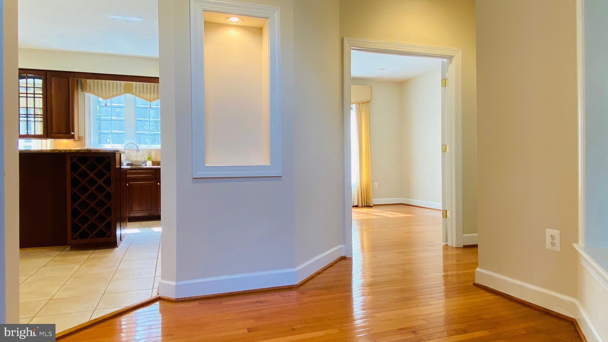 5315 DANAS CROSSING DRIVE