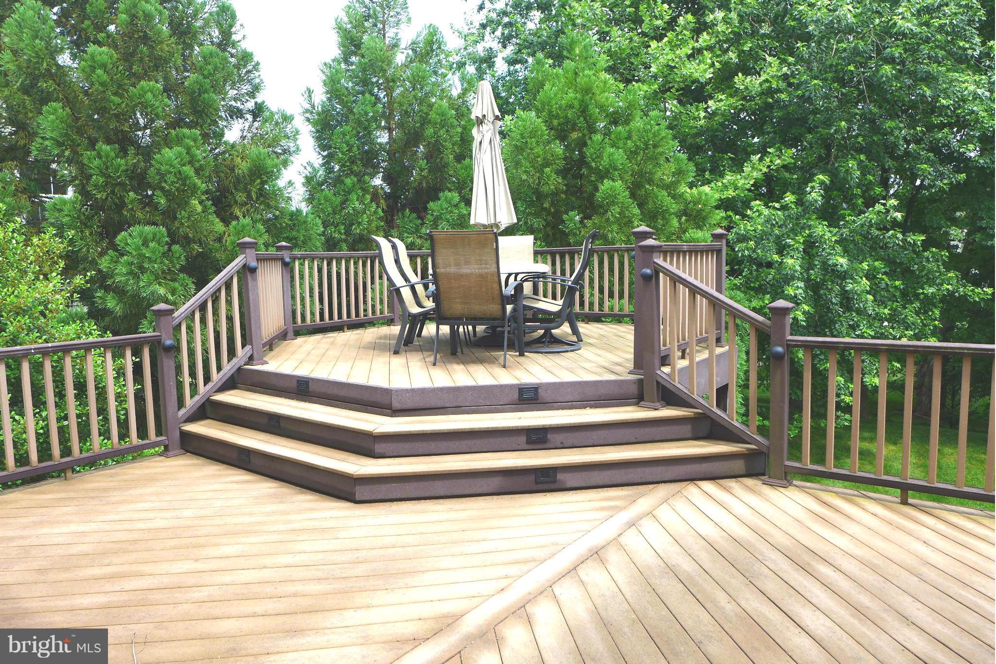 5315 DANAS CROSSING DRIVE