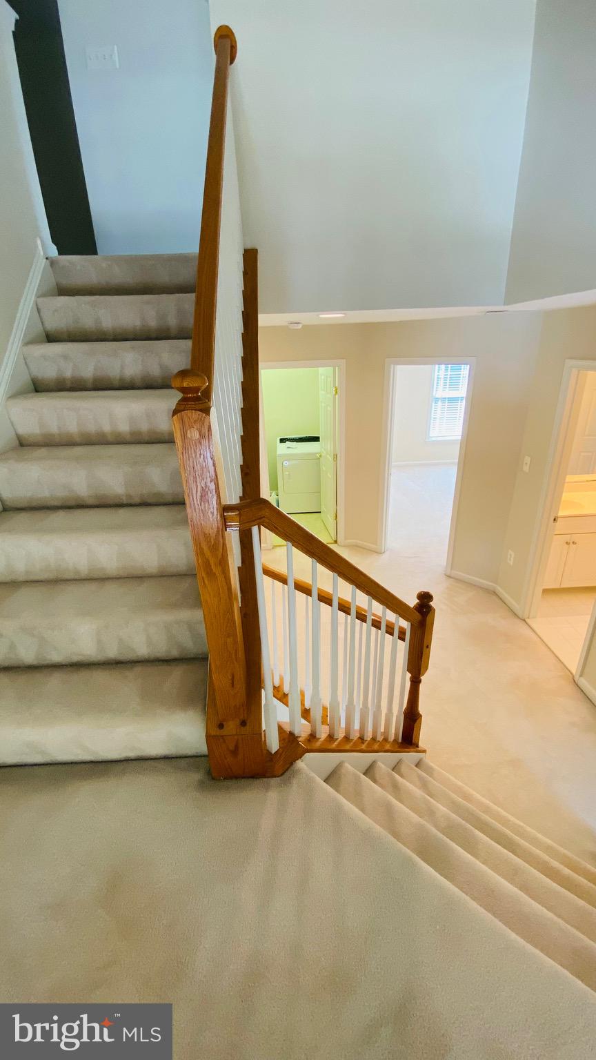 5315 DANAS CROSSING DRIVE