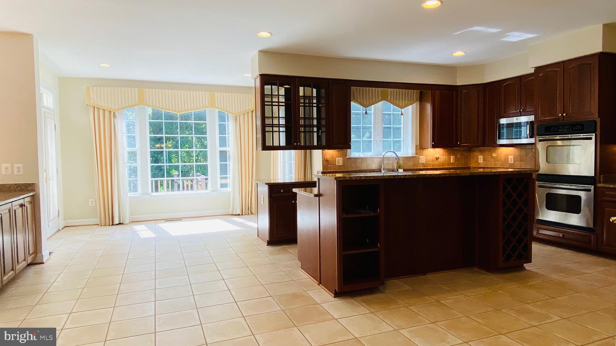 5315 DANAS CROSSING DRIVE