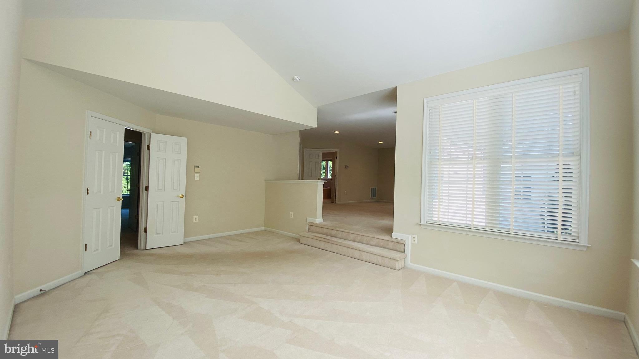 5315 DANAS CROSSING DRIVE