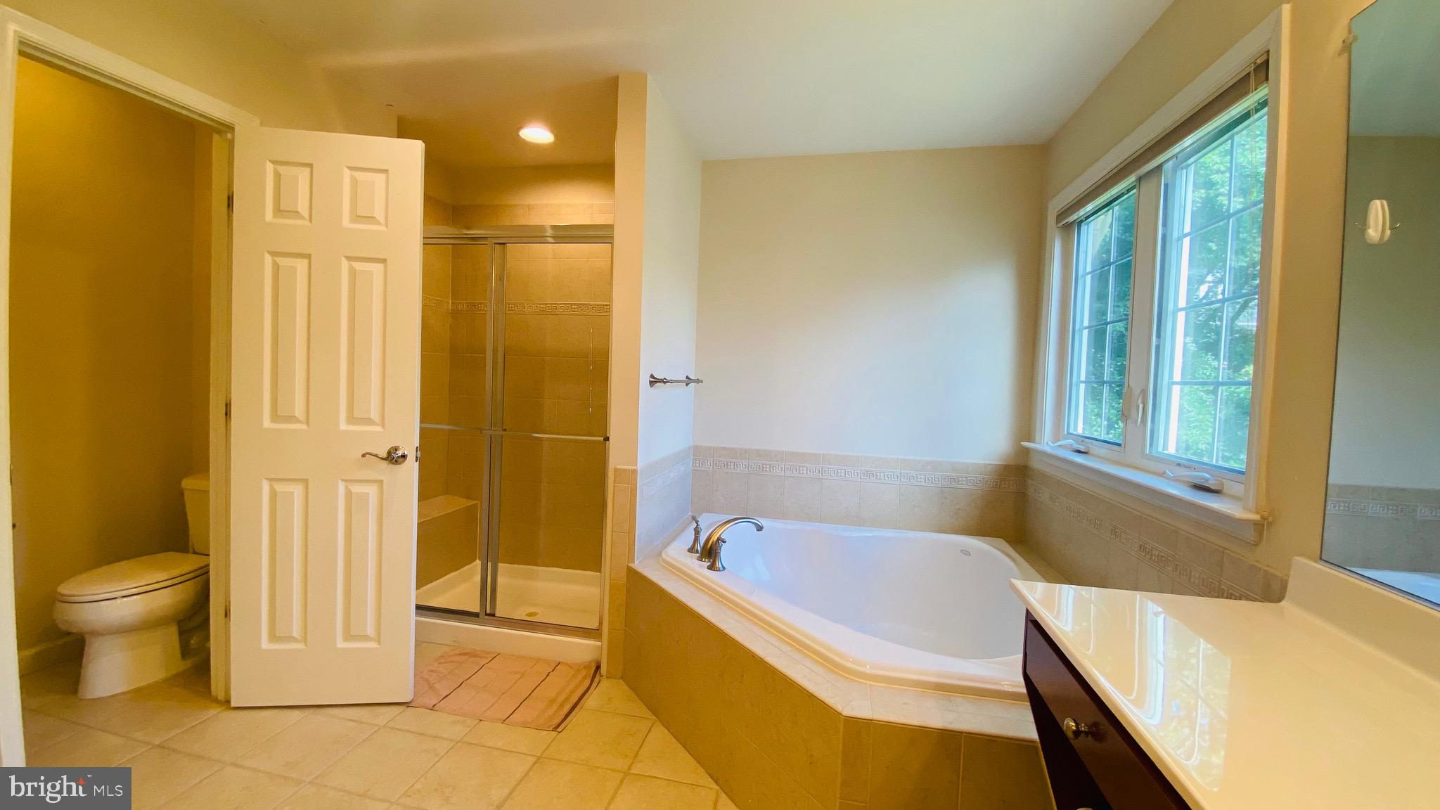 5315 DANAS CROSSING DRIVE