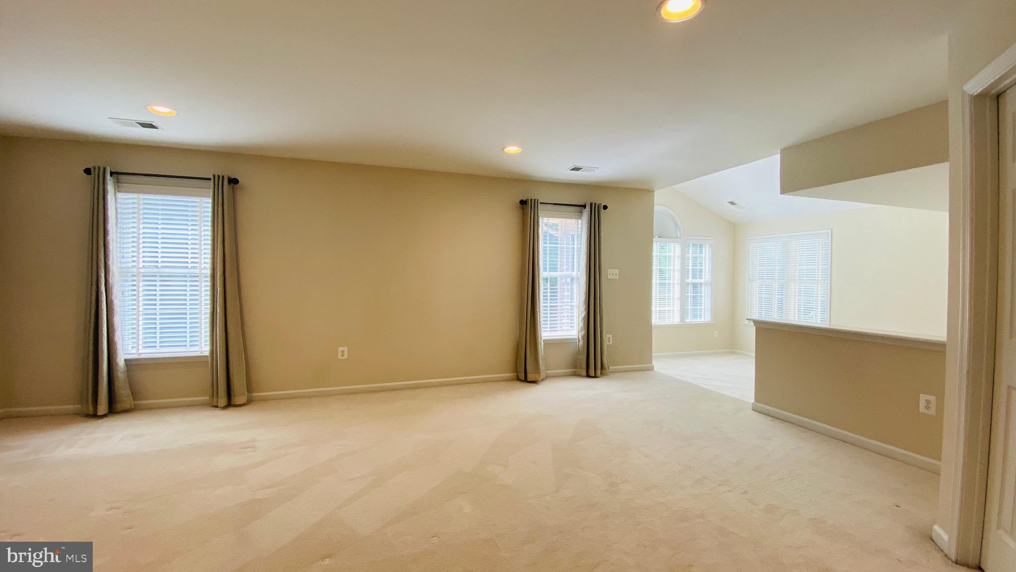 5315 DANAS CROSSING DRIVE