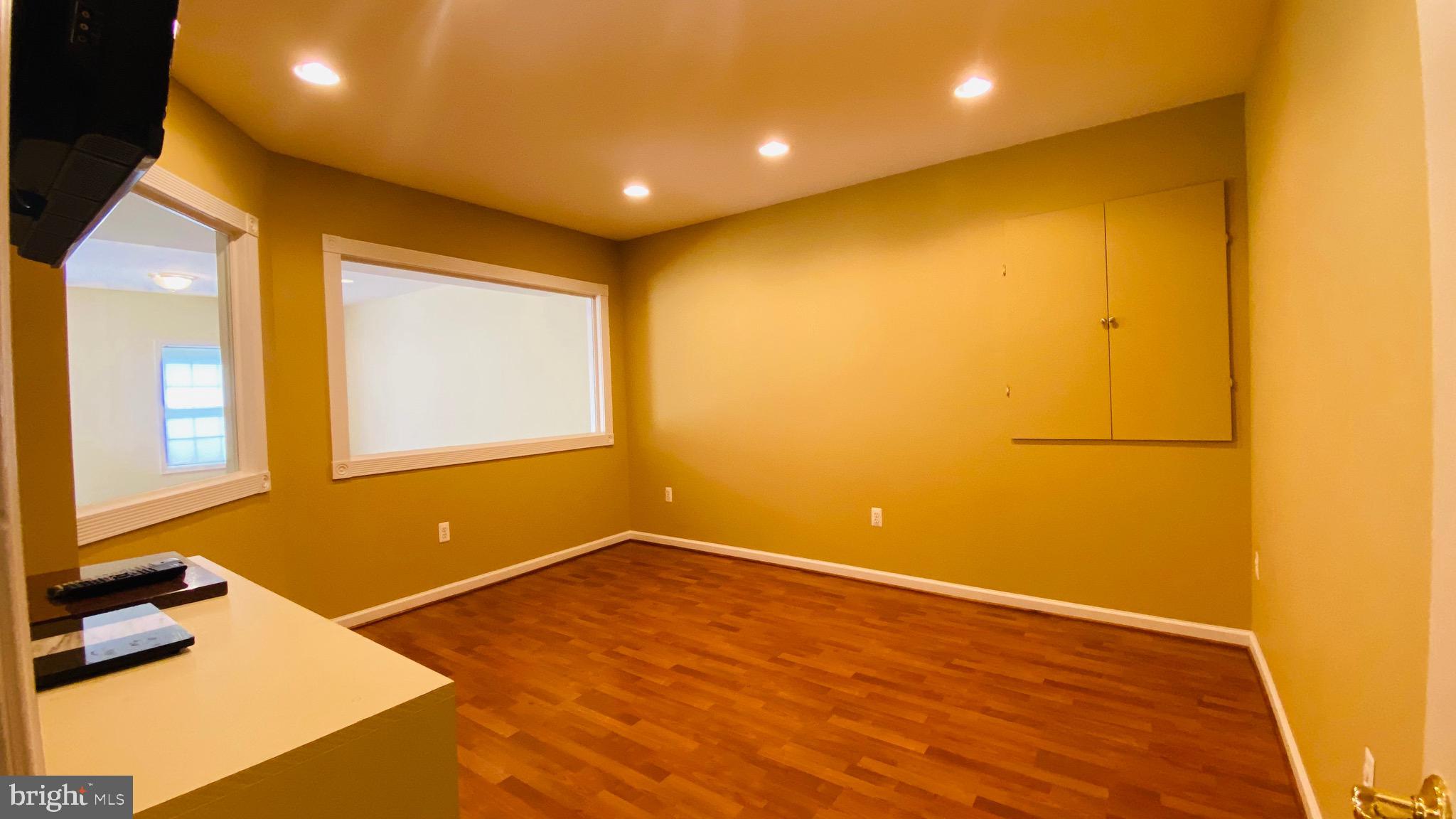 5315 DANAS CROSSING DRIVE