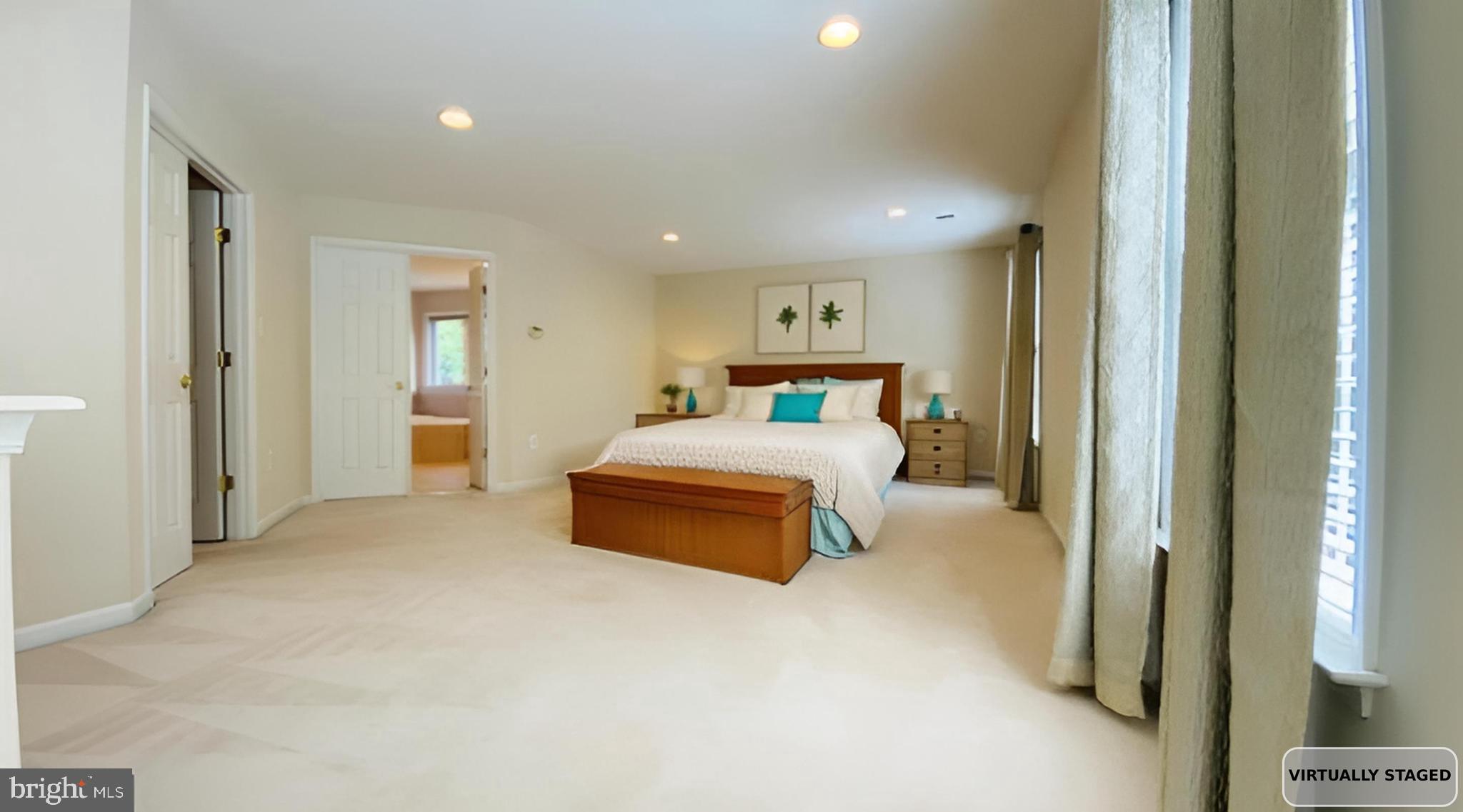 5315 DANAS CROSSING DRIVE