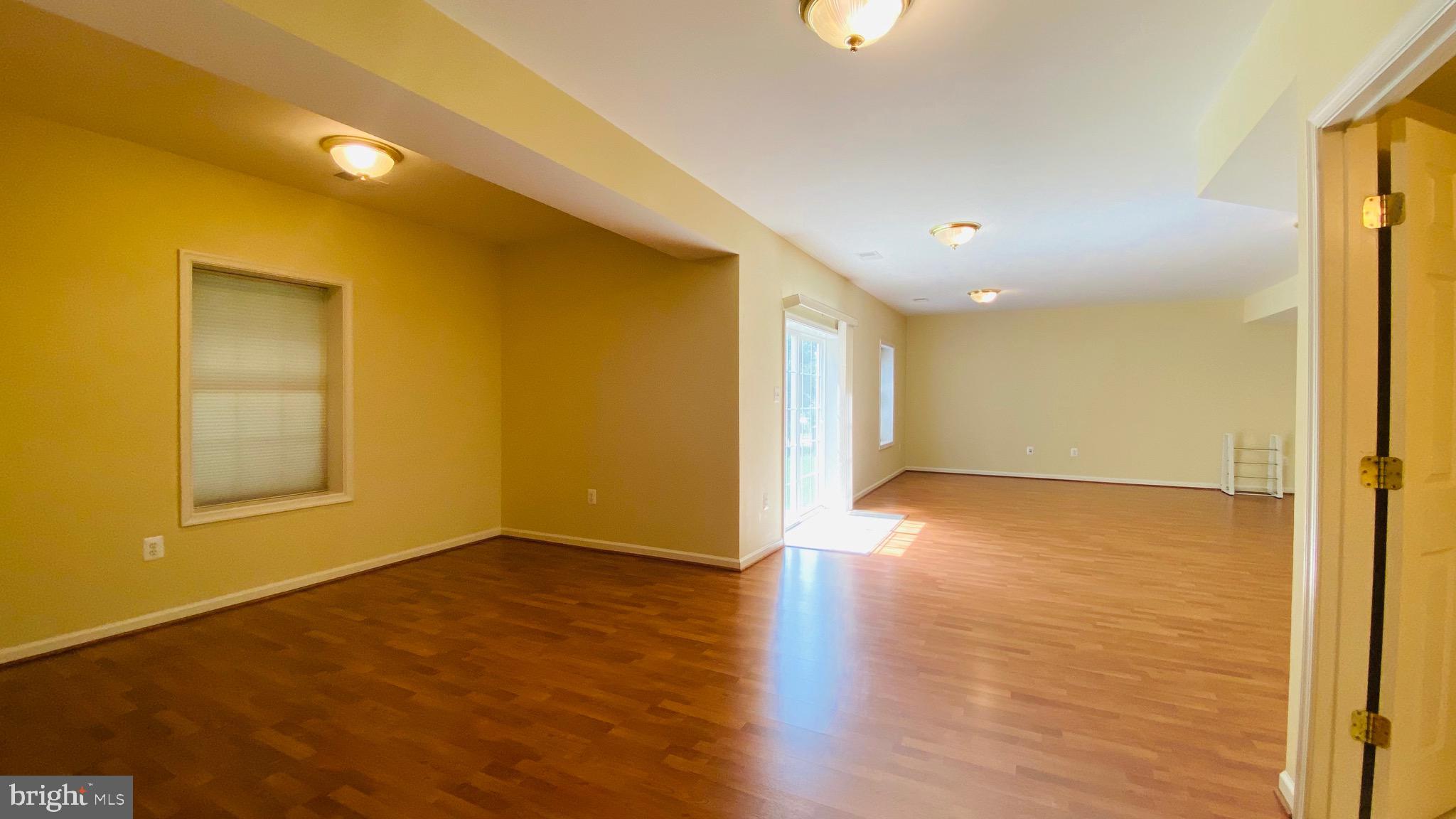 5315 DANAS CROSSING DRIVE