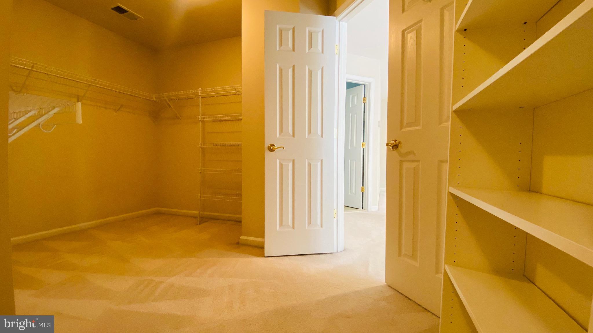 5315 DANAS CROSSING DRIVE