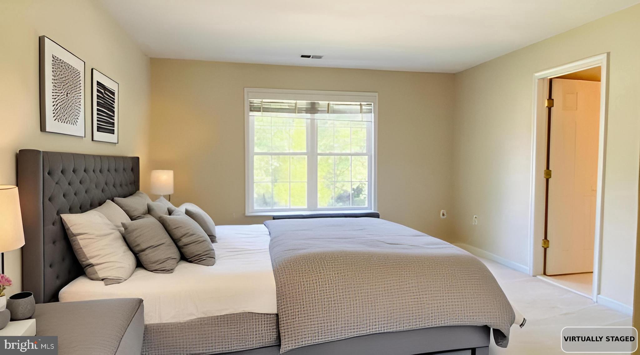 5315 DANAS CROSSING DRIVE