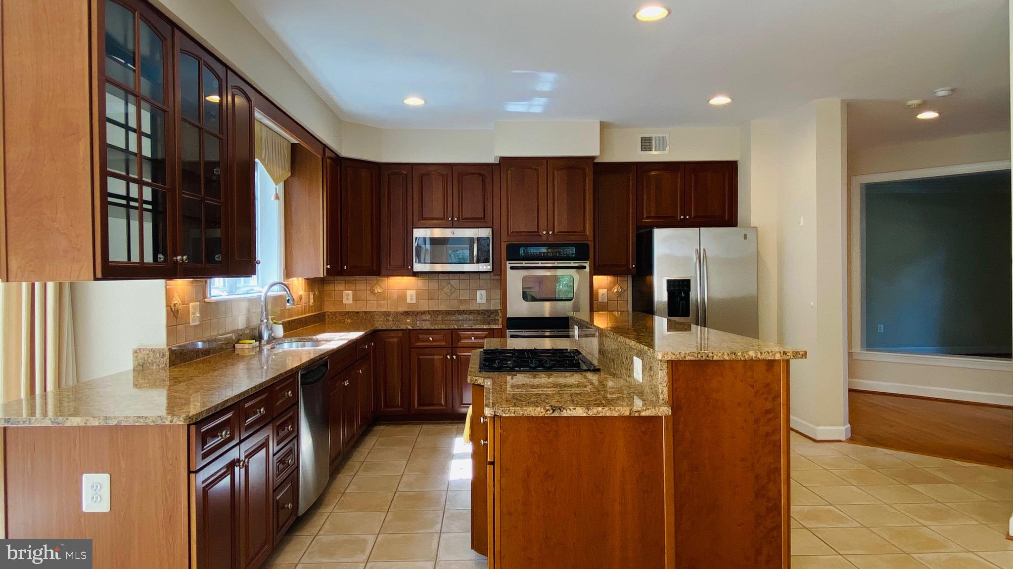 5315 DANAS CROSSING DRIVE