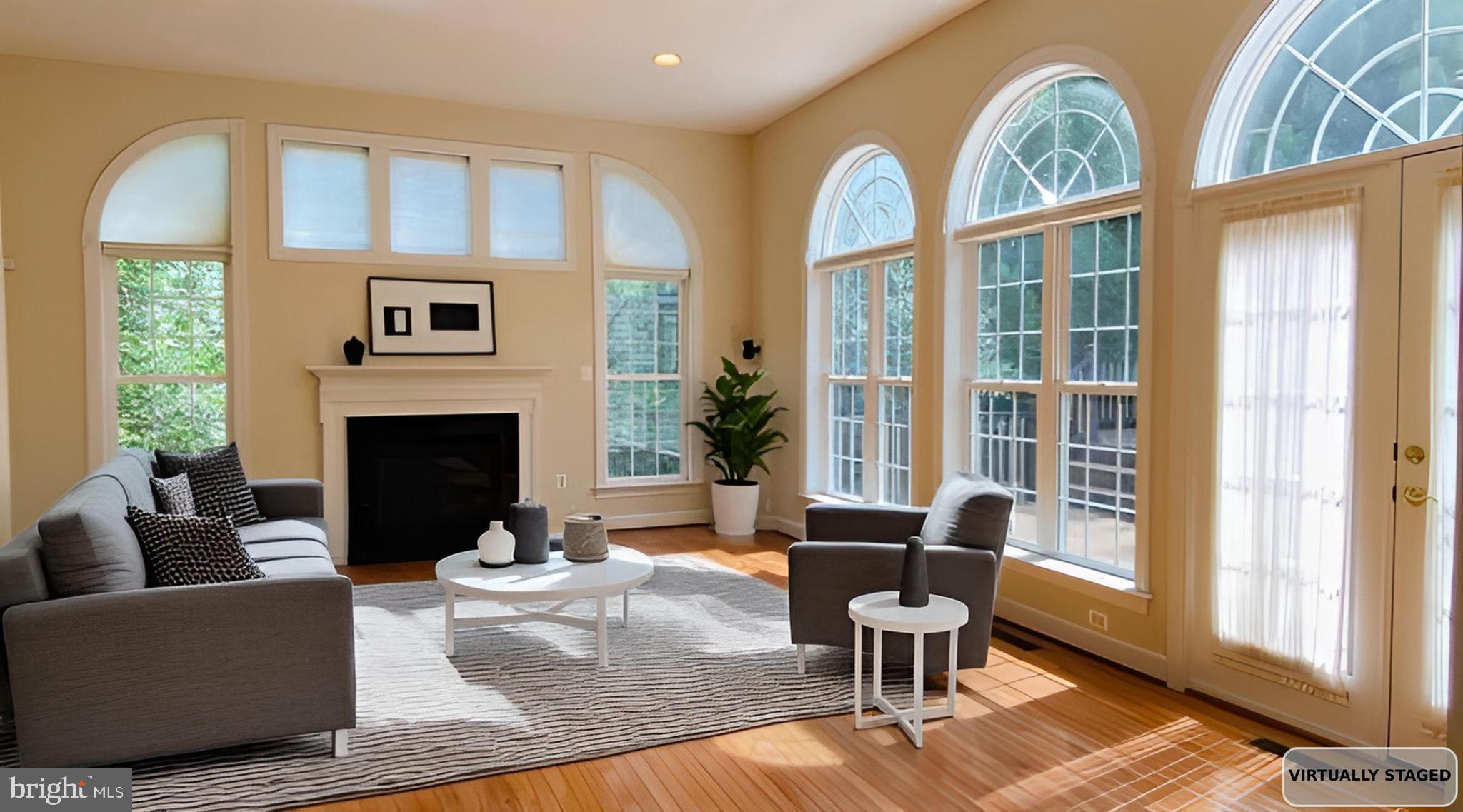 5315 DANAS CROSSING DRIVE