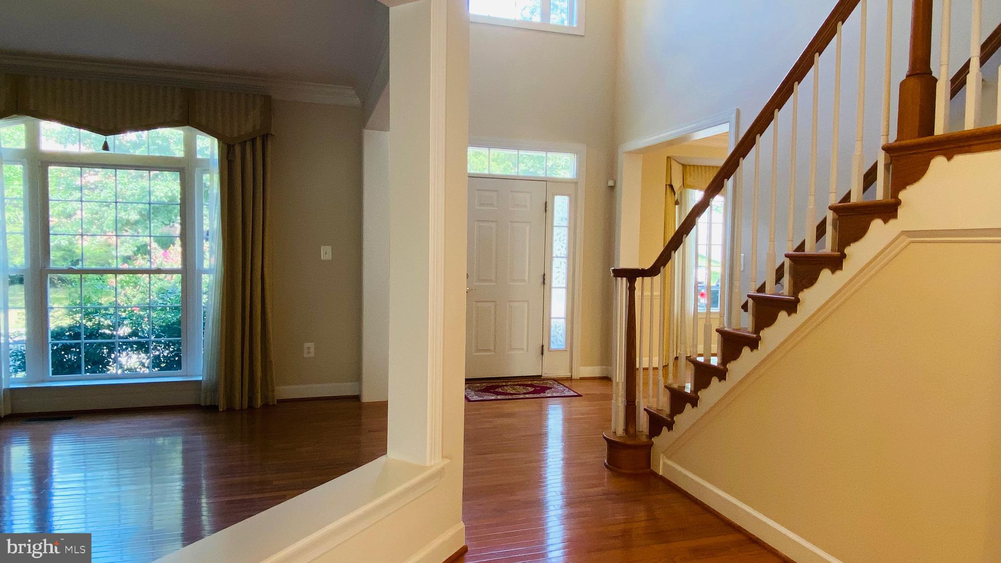 5315 DANAS CROSSING DRIVE